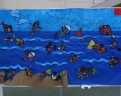 Carnaval (14)