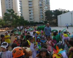 Carnaval (21)