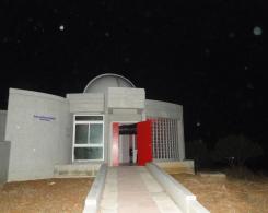 Club Astronomie (8)