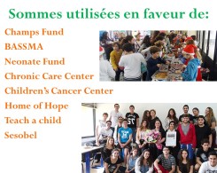 Club solidarité (1)