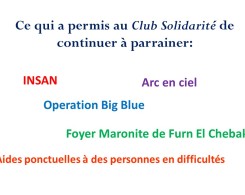 Club solidarité (4)