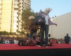 Defile promo (1)