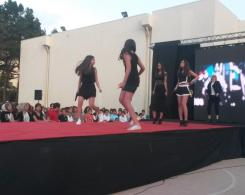 Defile promo (10)