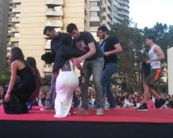 Defile promo (11)