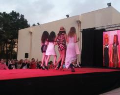 Defile promo (16)