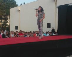 Defile promo (2)