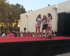 Defile promo (5)