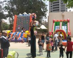 Kermesse (4)