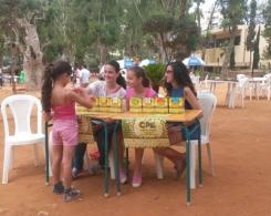 Kermesse (9)