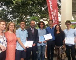 Laureats prix maths (1)