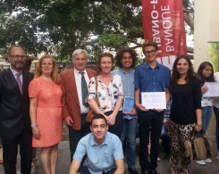 Laureats prix maths (2)