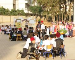Spectacle cycle 3 (146)