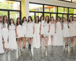 promo2015 (5)