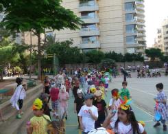 Carnaval (20)