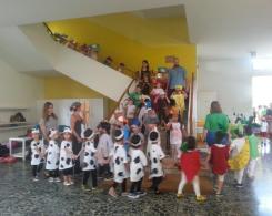 Carnaval (42)