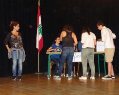 Elections 4e (8)