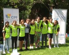 Equipe de foot (1)