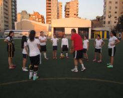 Equipe de foot (10)