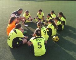 Equipe de foot (11)