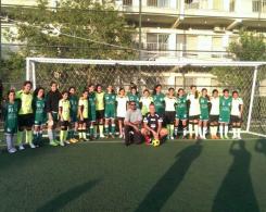 Equipe de foot (12)