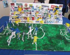 Equipe de foot (19)