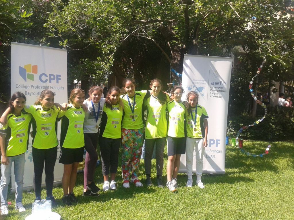 Equipe de foot (2)