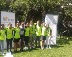 Equipe de foot (2)