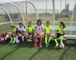 Equipe de foot (22)