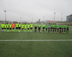 Equipe de foot (25)