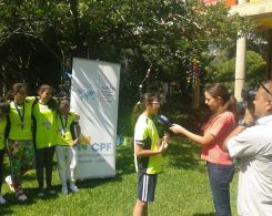 Equipe de foot (3)