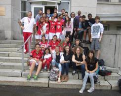 Equipe de foot (32)