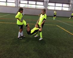 Equipe de foot (33)