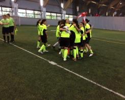 Equipe de foot (35)