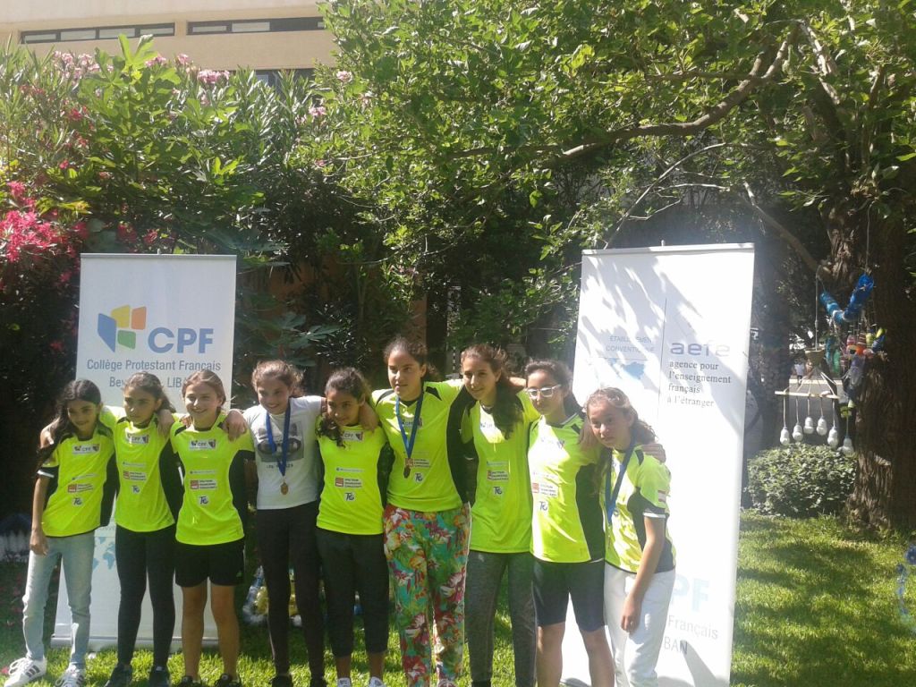 Equipe de foot (4)