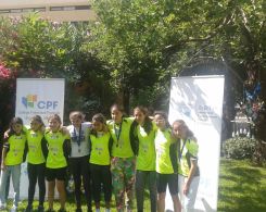 Equipe de foot (4)