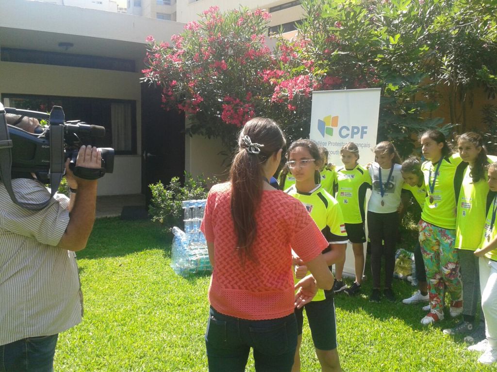 Equipe de foot (5)