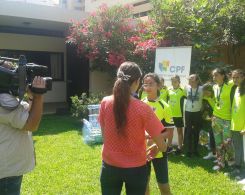 Equipe de foot (5)