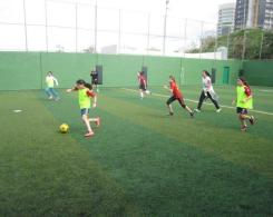 Equipe de foot (5)