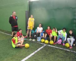 Equipe de foot (6)