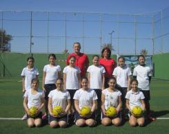 Equipe de foot (9)