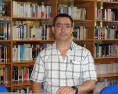Bruno BINA