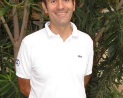Lionel DI GENNARO