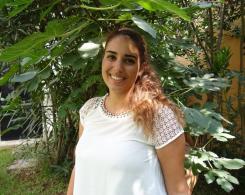 Reine CHEAIB