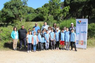 Agir_pour_la_planète (1)