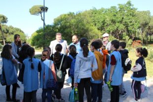 Agir_pour_la_planète (2)