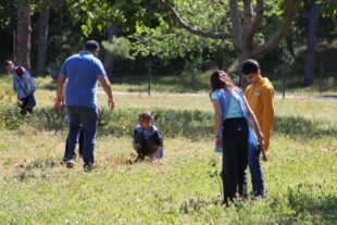 Agir_pour_la_planète (3)