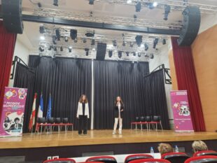 Ambassadeurs_ambassadrices_en_herbe_2023 (2)