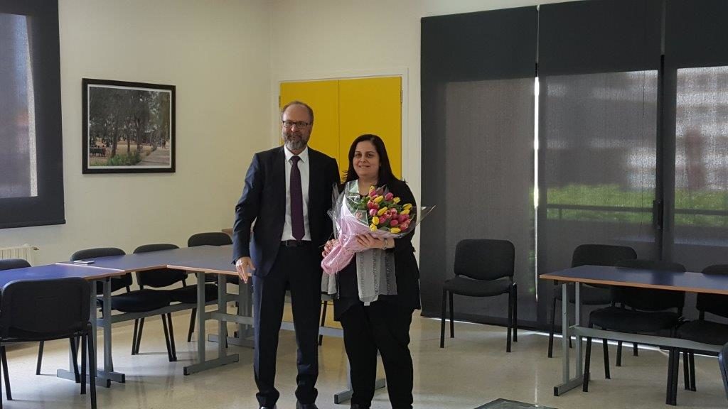 Attestation 1er secours (9)