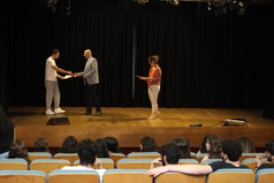 Attestations_WEBRADIO_AEFE (2)