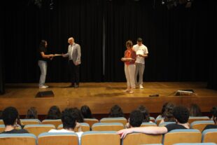 Attestations_WEBRADIO_AEFE (3)